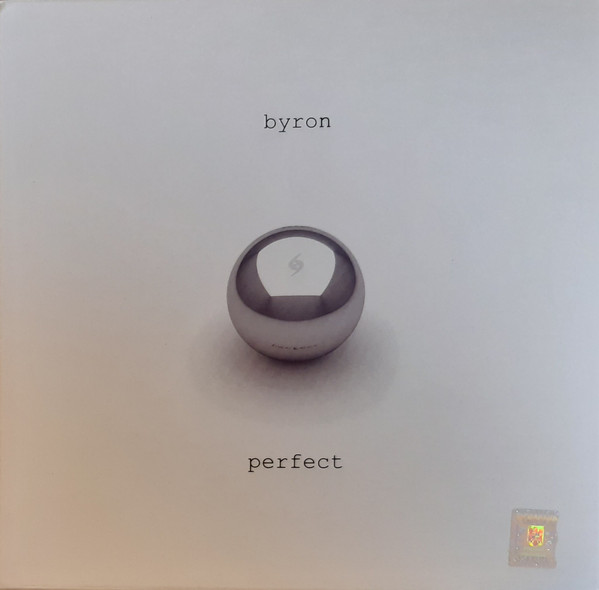 Perfect