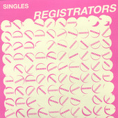 Singles