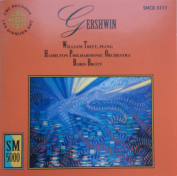 Gershwin