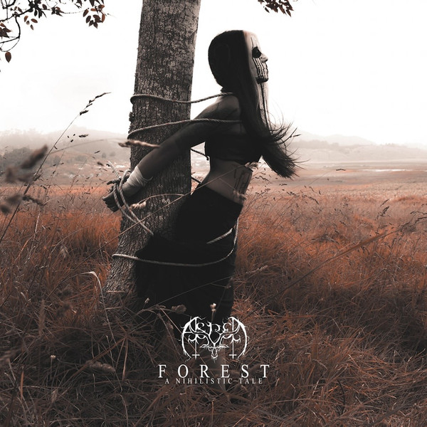 Forest - A Nihilistic Tale