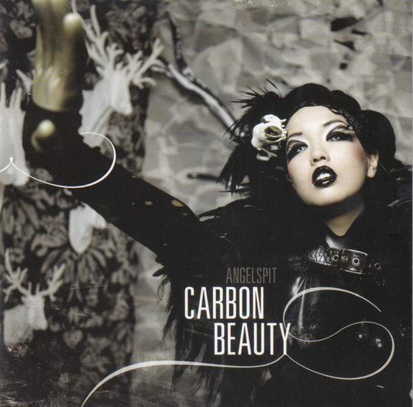 Carbon Beauty