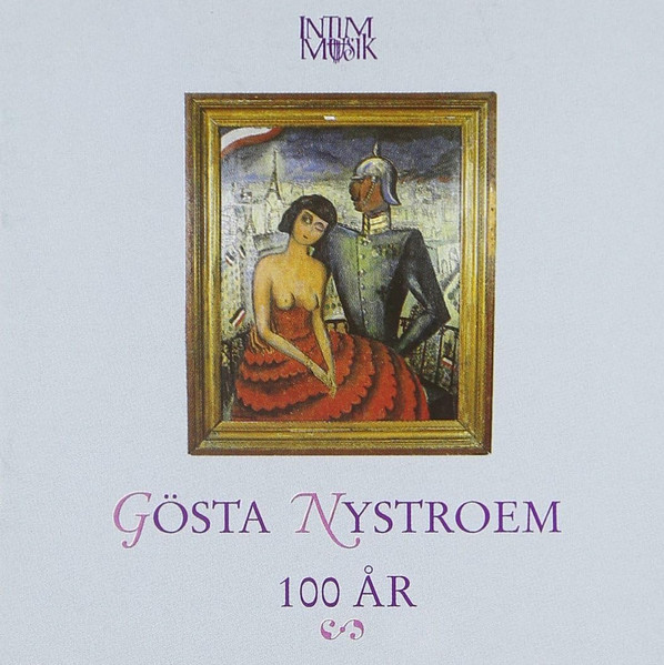 100 År