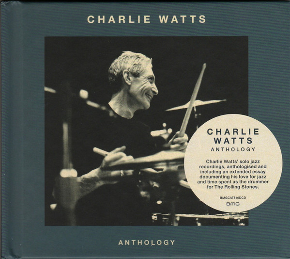 Anthology