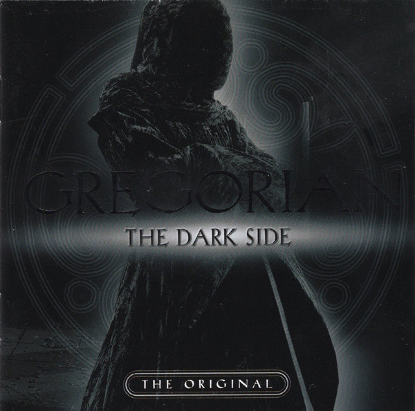 The Dark Side