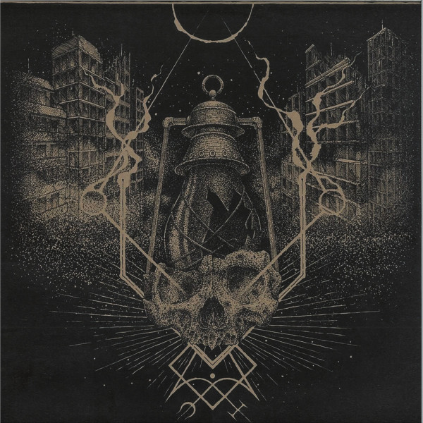 Ungez​ä​hmt EP