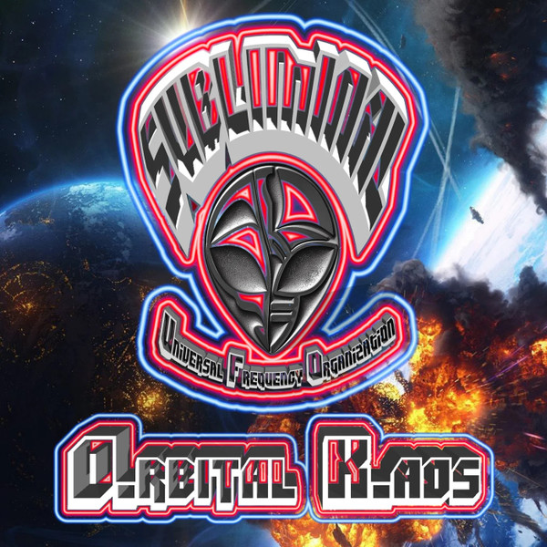 Orbital Kaos