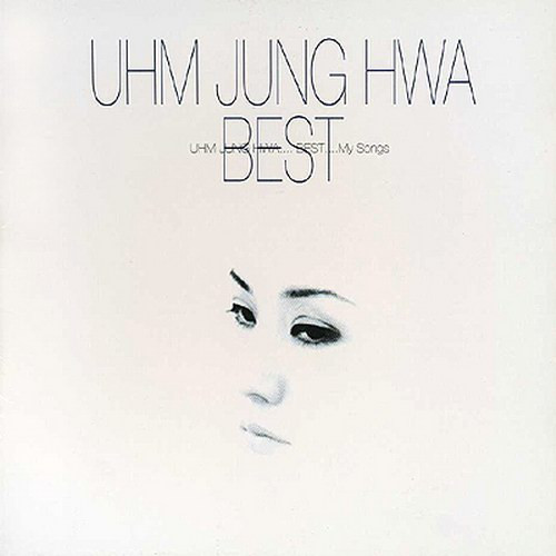Best My Songs