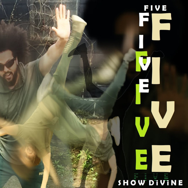 Five