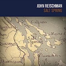 Salt Spring