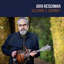 Suzanne's Journey
