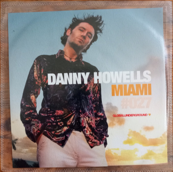 Miami #027