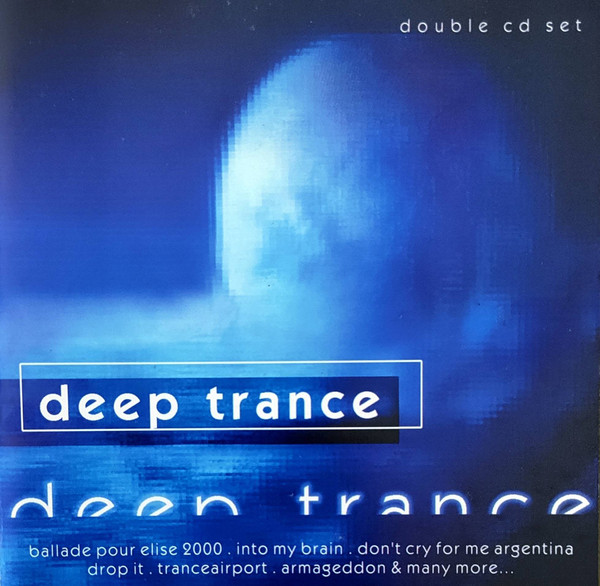 Deep Trance