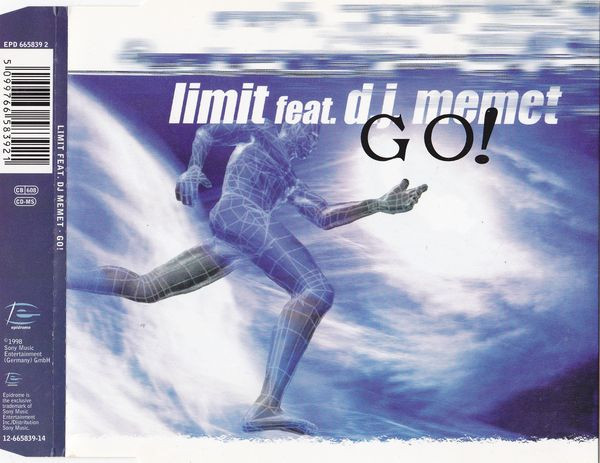 Go!