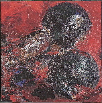 II