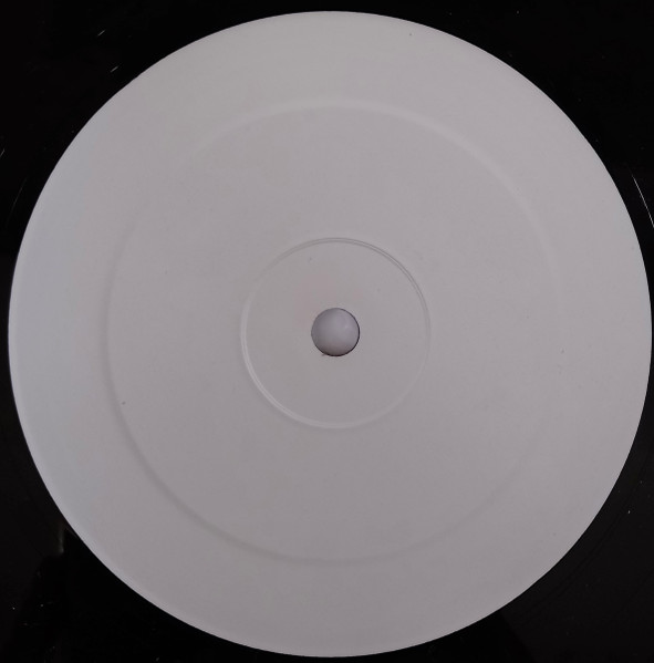 Kaleidoscope Skies (Remixes)