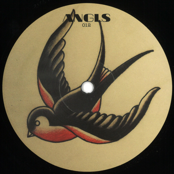 ANGLS 012