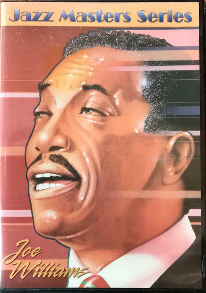 Jazz At The Smithsonian 