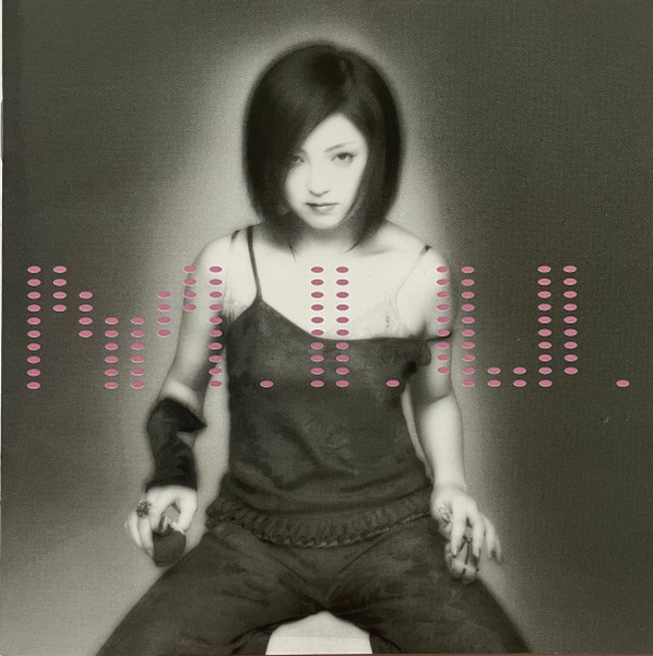 M.I.U.