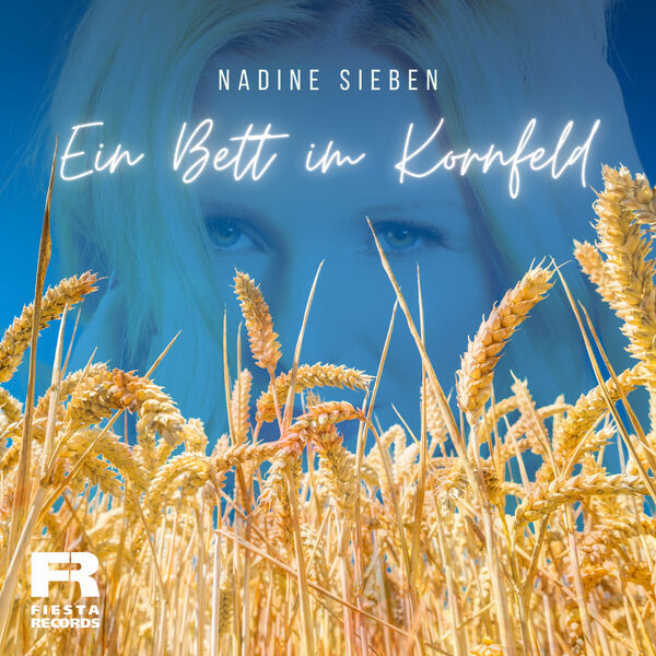 Ein Bett Im Kornfeld