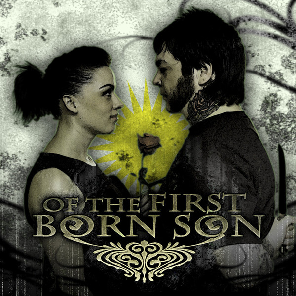 Of The First Born Son