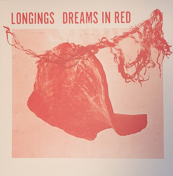 Dreams In Red
