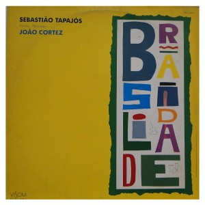 Brasilidade