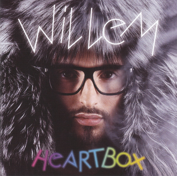 Heartbox