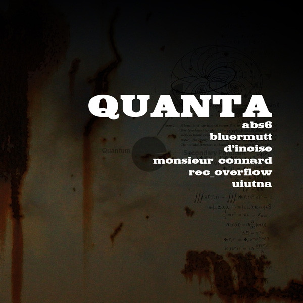 Quanta