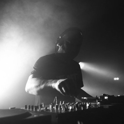 Cxemcast 048