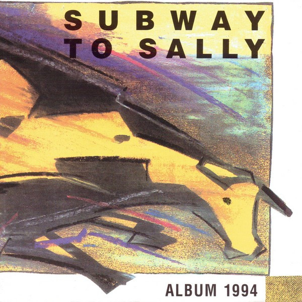 Album 1994