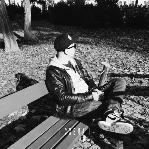 Cxemcast 028