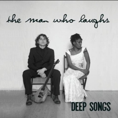 Deep Songs