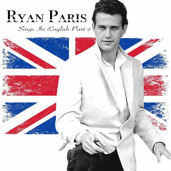 Sings In English Part 2