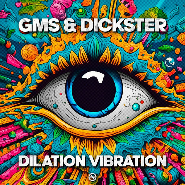 Dilation Vibration