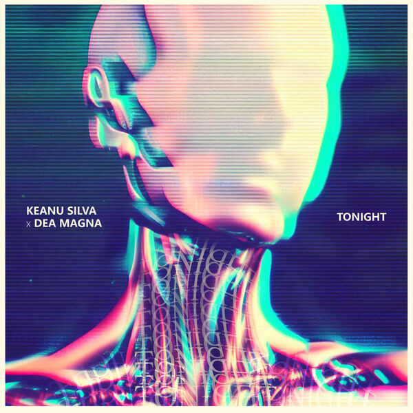 Tonight