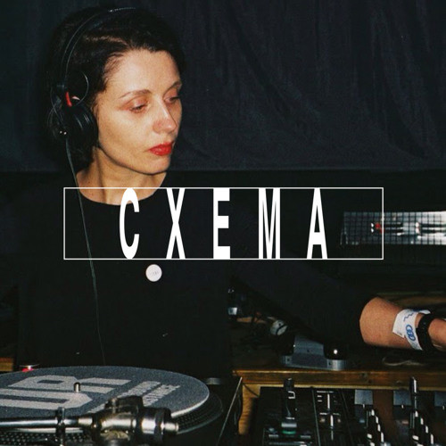 Cxemcast 021
