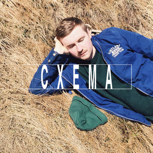 Cxemcast 019