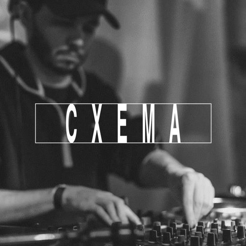 Cxemcast 017