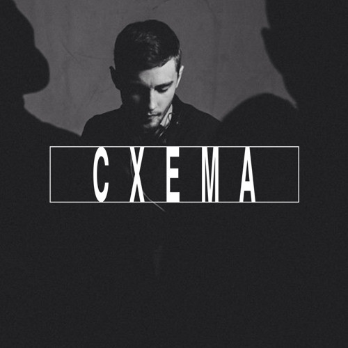 Cxemcast 014