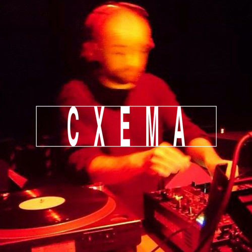 Cxemcast 013