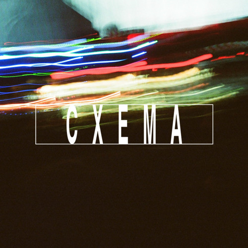 Cxemcast 010