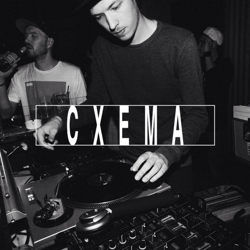 Cxemcast 009