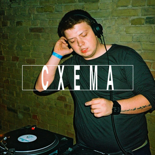 Cxemcast 003