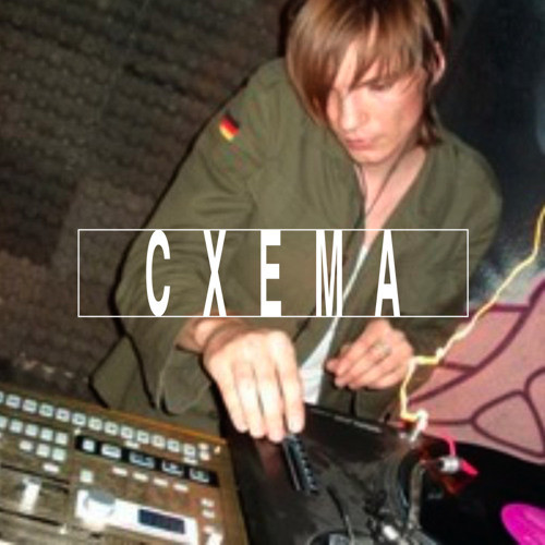 Cxemcast 002