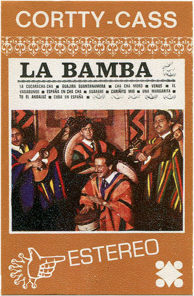 La Bamba