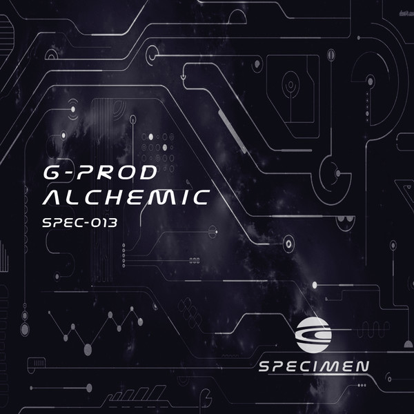 Alchemic