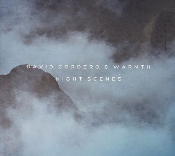 Night Scenes
