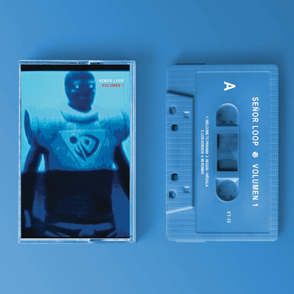 Volumen 1