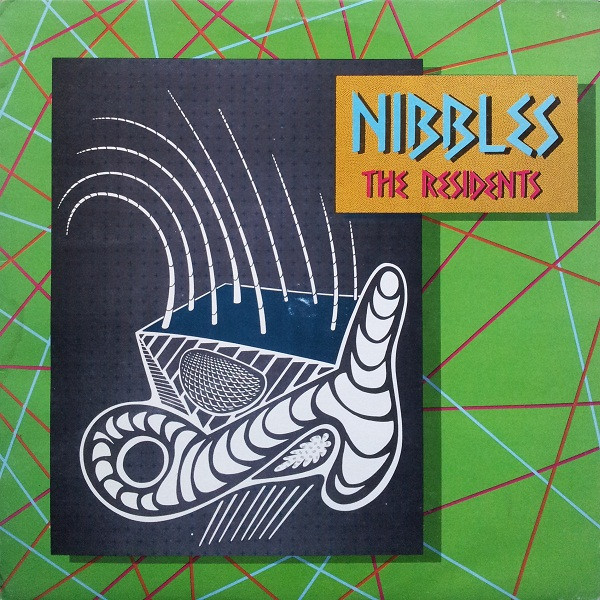 Nibbles