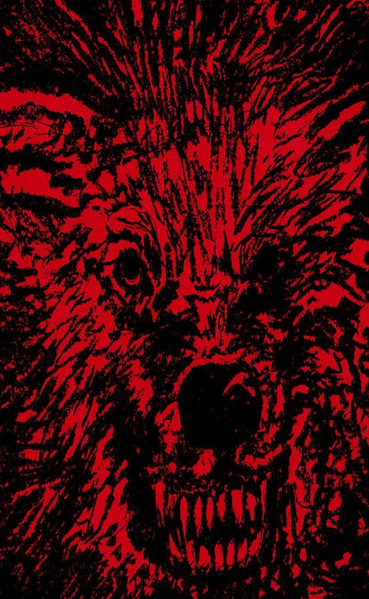 II